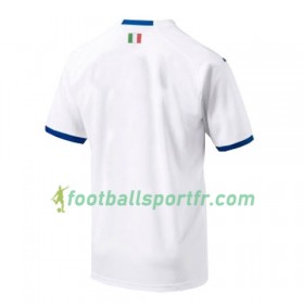 Tenue Italie Extérieur Coupe du monde féminine 2019 Maillot de Foot